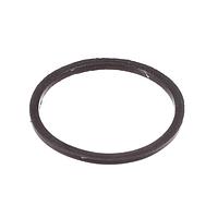 E-Switch PV5Oring ວົງຈອງ O-Ring ສໍາລັບສະຫນັບ PV5