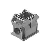 HARTING 19412060272 Heavy Duty Power Connectors Han-Eco 06B asg2 M32outdoor