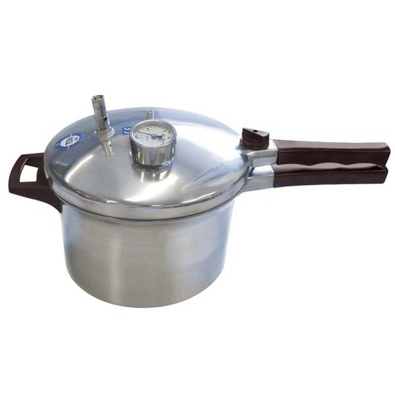 ອຸປະກອນການຕິດຕັ້ງຕົວຢ່າງສຳລັບວຽກກຽມຊິ້ນງານ