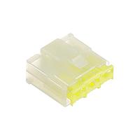 AMP Connectors - TE Connectivity 178022-1 ຮາວຊິ້ງ PLUG 6P ຂອງຟຣີແຮງ