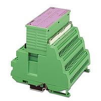 PHOENIX CONTACT 2753708 Controllers IB ST 24 DIO 8/8/3-2A