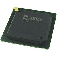 Lattice Semiconductor LFE5U-12F-8BG381I FPGA - ຟິວວອດເກດທີ່ສາມາດຕັ້ງໂປຣແກຣມໄດ້ຢູ່ໃນພື້ນທີ່ Lattice ECP5; 12k LUTs; 1.1V