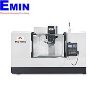 JSEDM MVC-1890G MVC Vertical Machine Center (6000 rpm)