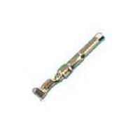 AIM-Cambridge / Cinch Connectivity Solutions 40-9866S ຕິດຕໍ່ D-Sub CONTACT CRIMP SOCKET PKG./100