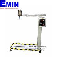 TONYHK TW-263 ໂຕທົດສອບບານ Yo-yo (80r/min)