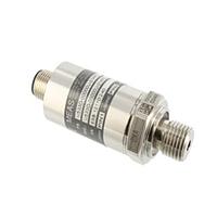 TE CONNECTIVITY SENSORS U5354-000002-014BA ຕົວສົ່ງ PRESS XDCR U5354-000002-014BA