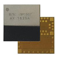ໂມດູນ Bluetooth 802.15.1