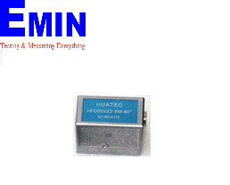 ອຸປະກອນກວດຈັບຂໍ້ບົກພ່ອງດ້ວຍຄື້ນສຽງ Ultrasonic ສໍາລັບງານກວດແບບບໍ່ທໍາລາຍ