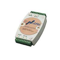 ADLINK Technology ND-6510 RS-422/485 RS-485 / RS-422 ຕົວຂະຫຍາຍ RS-485 / RS-422