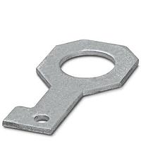 PHOENIX CONTACT 2905756 ເຄື່ອງມືເພີ່ມເຕີມຕັດກວດວົງຈອນ FLT-ISG-PL-42