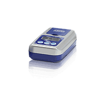 KRUSS DR101-60 ເຄື່ອງວັດແທກການສະທ້ອນແສງແບບດິຈິຕອລມືຖື (nD 1.3330–1.4419; 0–60 %Brix)