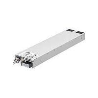 Cosel HFA3500TF-48 ເຊື່ອມຕໍ່ພາບພະລັງ Modular Power Supplies 3504W 180-528Vac 48V 73A ຮູບແບບຕ່ຳ