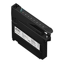 Opto 22 GRV-CSERI-4 ການສື່ສານລໍາດັບ 4-ຊ່ອງ, ການສື່ສານລໍາດັບ, 4 ຊ່ອງ, RS-232 ຫຼື RS-485, ການປິ່ນປົວລະຫວ່າງຊ່ອງ