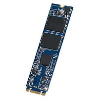 Advantech SQF-S8BZ4-512GDSDC ດຣາວສະຕອດສເຕດ - SSD
