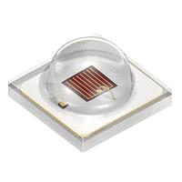 ams OSRAM GA CSSPM1.23-LPLR-W3-0-350-R18 ໄຟ LED ພະລັງງານສູງ