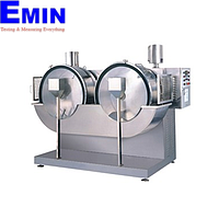 XHinstruments XHF-34C Drum ທົດລອງຫນັງ (800mm)