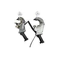 Sedeke STP-BⅡ ເຄື່ອງມືຖືຕິດແທບ (Φ5–55 mm)