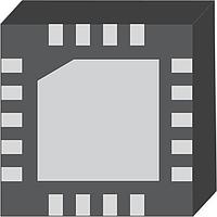 STMicroelectronics HDMI2C1-6C1 ອຸປະກອນປ້ອງກັນ ESD ແລະ ເພີ່ມສະຫນັບສະຫນູນສັນຍາລັກ HDMI ສໍາລັບຂັ້ນຕອນການຄວບຄຸມແຫຼ່ງຂ້າມ HDMI