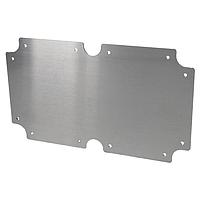 Bud Industries PUX-16539 ແຜງຄວບຄຸມພາຍໃນ INTERNAL PANEL