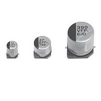 PANASONIC EEE-FP1E151AP ຄອງກັບຄາບິຕເລັກໂຕລິດອີເລັກໂຕລິກອັດສູງ 150UF 25V ELECT FP SMD