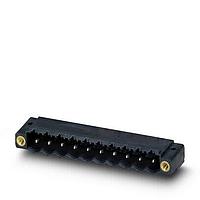 PHOENIX CONTACT 1954715 Headers 4 Pos 5.08mm pitch Through Hole Header
