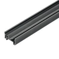 Weidmuller 1248180000 ກອງປົກກັນໄຟຟ້າ CH20M BUS-PROFIL TS 35X15/250