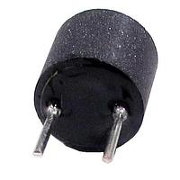 Abracon AISR-875-220M ພາວເອີ ອິນດັກເຕີ IND 22.00 uH 1.800 A 90.00 mOhm