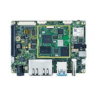 iWave Systems iW-G50D-SC91-4L002G-E016G-BCA System-On-Modules - SOM i.MX9131 (A0 CPU) SMARC Dev.Kit ມີ 2GB LPDDR4, 16GB eMMC, 802.11ac Wi-Fi + BLE 5.x