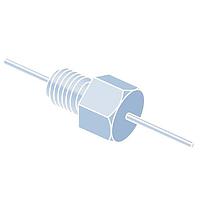 Knowles Syfer SFCDC5000154MX Syfer ຕົວກັ້ນເສັ້ນ