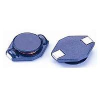 Bel Signal Transformer SC3308F-471 ພາວເອີ ອິນດັກເຕີ Inductor SMD 470uH 0.3A 4.0 ohms 100KHz