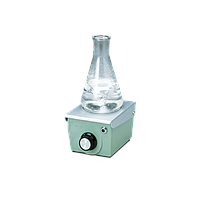 Yamato M-21 ເຄື່ອງປັ່ນແມ່ເຫຼັກ (400~2100rpm)