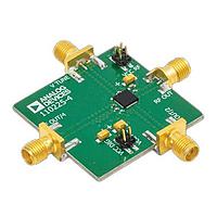Analog Devices 110227-HMC511LP5 VCO HMC511LP4 ບົດປະເມີນ PCB
