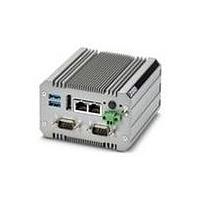 PHOENIX CONTACT 1272687 ຄອມພິວເຕີອຸດສາຫະກຳ BL2 BPC 1541E-8/128-W10