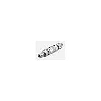 Amphenol RF 901-508 ຕົວແປງ RF - ໃນຊຸດ SMA M/F PHASE TRIM