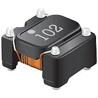 Bourns SRF1006-302Y ຕອກກັນເສັ້ນສາຍ ຕອກກັນເສັ້ນສາຍ