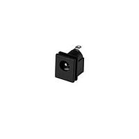 Kycon KLDPX-0207-A-1 ຕໍ່ພວມພະລັງ DC POWER JACK 2.0 MM DIA PANEL MOUNT ປອດໄພ RoHS