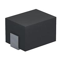 Fastron SMB/001-999X-01 ສະມັດບີດຟແລດໄວເຣີ LF Z=56 OHM@100 MHz