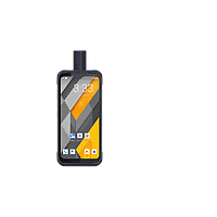 CHCNAV LT60H ໂທລະສັບສະຫຼາດ Rugged Gnss Rtk (1408CH, Android 12.0, ROM: 64 GB)