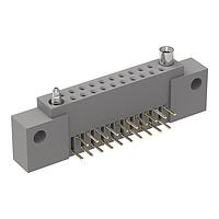 AirBorn WTBT70SAR9SY ອຸປະກອນຮັບສະຫຼຸບ 2 ບັນດາ R Ang Recptl Board Mount