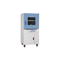 Bluepard BPZ-6933B ເຕົາອົບສູນຍາກາດ (913L; 10 ~ 200°C, 5600W)