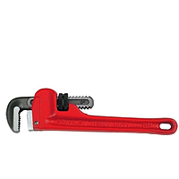 STANLEY 87-621-S Wrenches ປັບໄດ້