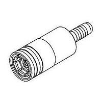 Molex 73100-0248 ຕົວເຊື່ອມ ST PLG STD CBL CRMP