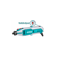 Total TG513326 ເຄື່ອງບົດຂະໜາດນ້ອຍ (10000-35000rpm)