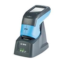 Karg spectro2guide Pro 45/0 ເຄື່ອງມວນສີ (45/0 ~  60°,  0 - 10 GU/10 - 100 GU)