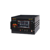 EMC Prima PSUG-10T700 ເຄື່ອງຈຳລອງການລຸກໄໝ້ (200V～±10000V ±10%)