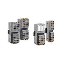 NI REM-11178 ໂມດູນດິຈິຕອລສຳລັບ I/O ໄລຍະໄກ (32-DO Channel, Sourcing Output)