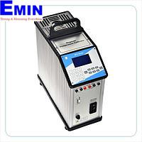 Nagman MTC 1200 Universal Dry Block Calibrator ອຸນຫະພູມສູງ (300°C~1200°C, 1°C)