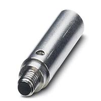 PHOENIX CONTACT 3246587 ເຄື່ອງມືແລະອຸປະກອນເຊື່ອມຕໍ່ Terminal Block TPS 3/20/5 (VPE100)