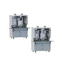 Ainuo AN8317S(F) ລະບົບທົດສອບທີ່ສົມບູນແບບຂອງເຄື່ອງອັດສູນຍາກາດ (MT3000 series)