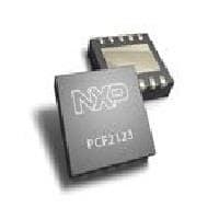NXP PCF2123TS/1,118 ນາມະນຸກົມເວລາຈິງ ພະລັງງານຕ່ຳສຸດ RTC RTC IC